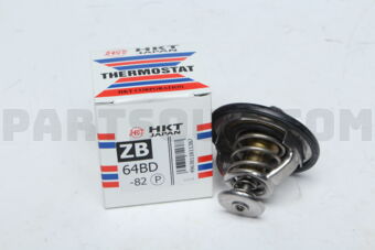 ZB64BD82P THERMOSTAT  YD22DD