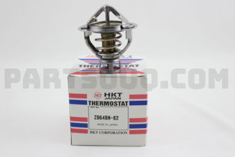 ZB64BN82 THERMOSTAT  RD28