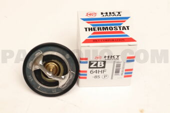 ZB64HF85P THERMOSTAT 4JJ1
