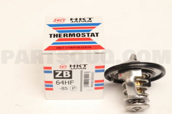 ZB64HF85P THERMOSTAT 4JJ1
