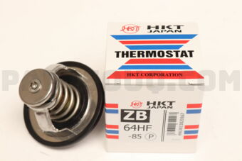 ZB64HF85P THERMOSTAT 4JJ1