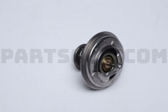 ZB75MH82 THERMOSTAT  4D30/32