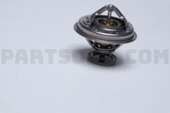 ZB75MH82 THERMOSTAT  4D30/32