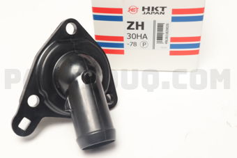 ZH30HA78P THERMOSTAT K20A/K24A