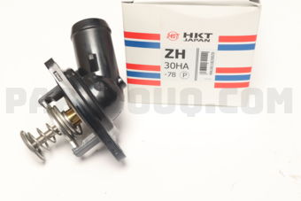 ZH30HA78P THERMOSTAT K20A/K24A