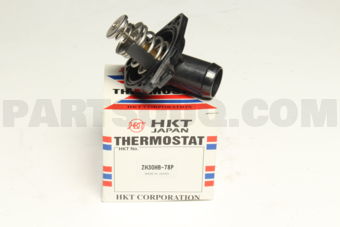 ZH30HB78P THERMOSTAT K20A/K24A
