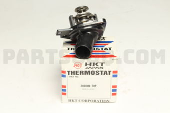 ZH30HB78P THERMOSTAT K20A/K24A