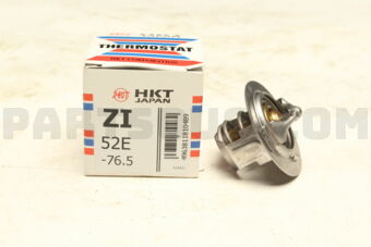 ZI52E765 THERMOSTAT