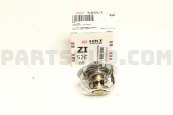 ZI52E88 THERMOSTAT  6G72/4G15