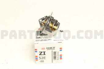 ZI52E88 THERMOSTAT  6G72/4G15