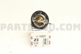 ZI52E88 THERMOSTAT  6G72/4G15