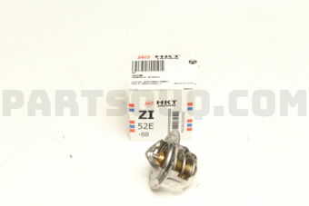 ZI52E88 THERMOSTAT  6G72/4G15