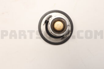 ZI52SA82P THERMOSTAT  G13A