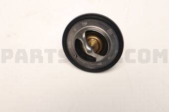 ZI52SA82P THERMOSTAT  G13A