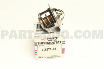 ZI52TA88 THERMOSTAT  4K/5K