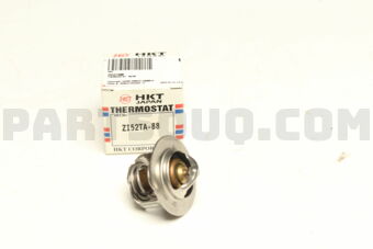 ZI52TA88 THERMOSTAT  4K/5K