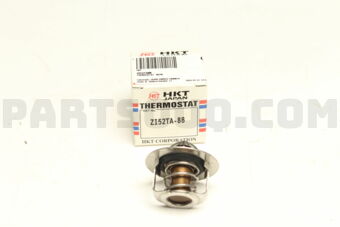 ZI52TA88 THERMOSTAT  4K/5K