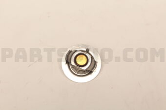 ZI54765 THERMOSTAT L16S/E13/E15