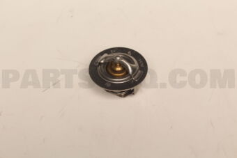 ZI54765 THERMOSTAT L16S/E13/E15