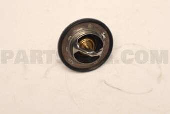 ZI54NA82P THERMOSTAT