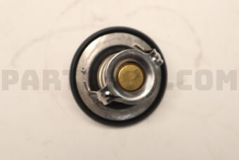 ZI54NA82P THERMOSTAT