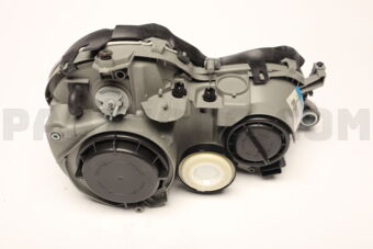 1D9007450131 HEAD LIGHT
