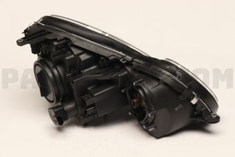 1EL008369071 HEAD LIGHT LH W211/E-CLASS