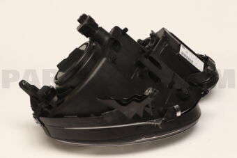 1EL008369071 HEAD LIGHT LH W211/E-CLASS