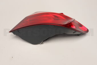 2SD010234101 SIDE PANEL LIGHT RR RH F10-5SR