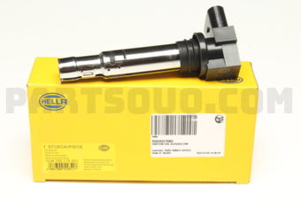 5DA193175501 IGNITION COIL AUDI/SEAT/VW