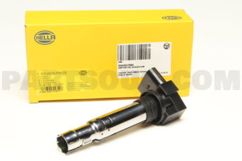 5DA193175501 IGNITION COIL AUDI/SEAT/VW
