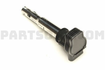 5DA193175921 IGNITION COILVW/AUD/A6-2009