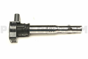 5DA193175921 IGNITION COILVW/AUD/A6-2009