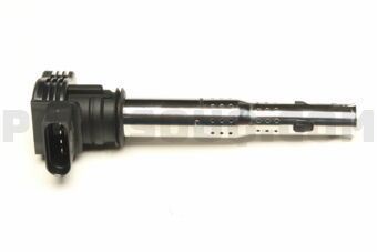 5DA193175921 IGNITION COILVW/AUD/A6-2009