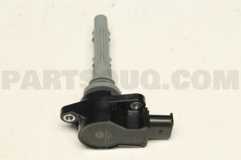 5DA358000671 IGNITION COIL-W203/204/211/212