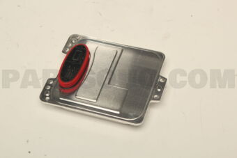 5DC009060211 Hella BALLAST UNIT 12V W212 [09-15]