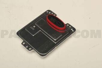 5DC009060211 Hella BALLAST UNIT 12V W212 [09-15]
