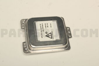 5DC009060211 Hella BALLAST UNIT 12V W212 [09-15]