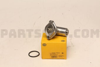 6EZ004592021 SENDER UNIT