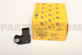 6PP358152401 SENSOR, INTAKE MANIFOLD