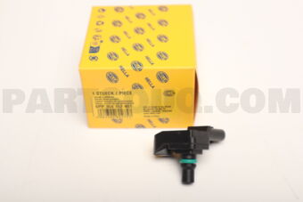 6PP358152401 SENSOR, INTAKE MANIFOLD