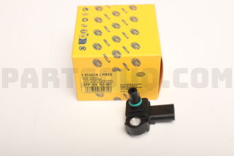 6PP358152401 SENSOR, INTAKE MANIFOLD