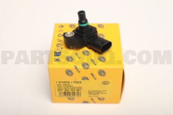 6PP358152401 SENSOR, INTAKE MANIFOLD