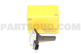 6PR008324101 OIL LEVEL SENSOR/E46/E90-318