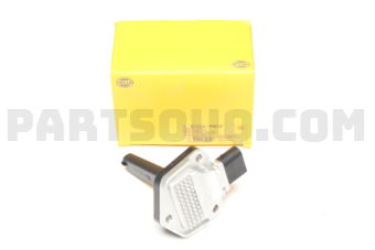 6PR008324101 OIL LEVEL SENSOR/E46/E90-318