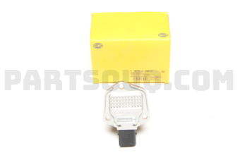 6PR008324101 OIL LEVEL SENSOR/E46/E90-318