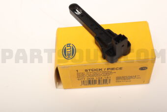 6PT009104151 TEMPERATURE SWITCH BMW E46,E90,E81,X3