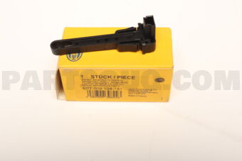 6PT009104151 TEMPERATURE SWITCH BMW E46,E90,E81,X3