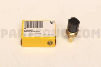 6PT009309251 SENDER UNIT-W210/W140/W463
