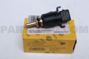 6PT009309541 SENSOR,COOLANT TEMP-3(F30)